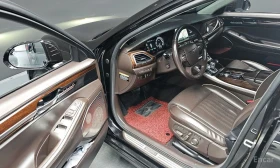 Genesis G90 - 18181 € / 35558.95 лв. - 22614972 12 | Car24.bg Genesis G90 - 18181 € / 35558.95 лв. - 22614972 12