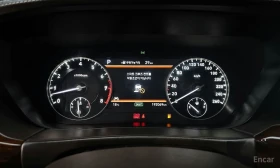 Genesis G90 - 18181 € / 35558.95 лв. - 22614972 8 | Car24.bg Genesis G90 - 18181 € / 35558.95 лв. - 22614972 8