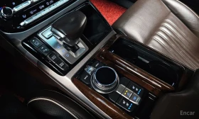 Genesis G90 - 18181 € / 35558.95 лв. - 22614972 9 | Car24.bg Genesis G90 - 18181 € / 35558.95 лв. - 22614972 9