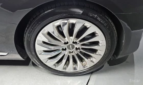 Genesis G90 - 18181 € / 35558.95 лв. - 22614972 5 | Car24.bg Genesis G90 - 18181 € / 35558.95 лв. - 22614972 5