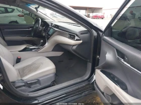 Toyota Camry 2.5l Se | Auto.bg — изображение 5 Toyota Camry 2.5l Se | Auto.bg — изображение 5