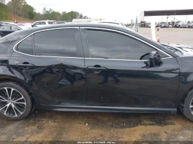 Toyota Camry 2.5l Se | Auto.bg — изображение 13 Toyota Camry 2.5l Se | Auto.bg — изображение 13