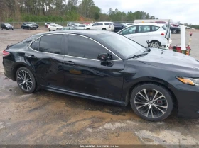 Toyota Camry 2.5l Se | Auto.bg — изображение 6 Toyota Camry 2.5l Se | Auto.bg — изображение 6