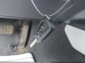 Toyota Camry 2.5l Se | Auto.bg — изображение 11 Toyota Camry 2.5l Se | Auto.bg — изображение 11