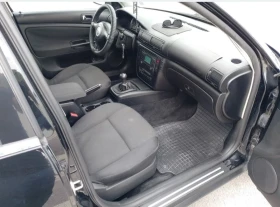 VW Passat 1.9 - 2000 € / 3911.66 лв. - 80166179 5 | Car24.bg VW Passat 1.9 - 2000 € / 3911.66 лв. - 80166179 5