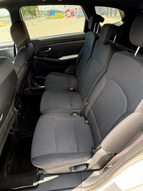 Kia Carens Automatic | Auto.bg — изображение 5 Kia Carens Automatic | Auto.bg — изображение 5