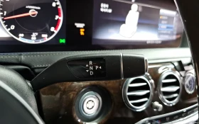 Mercedes-Benz S 560 L 4Matic * FULL - 27760 € / 54293.84 лв. - 94400296 9 | Car24.bg Mercedes-Benz S 560 L 4Matic * FULL - 27760 € / 54293.84 лв. - 94400296 9