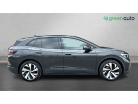 VW ID.4 Pro RWD 77 kWh, Месечна вноска от 404 - 26550 € / 51927.29 лв. - 25607745 7 | Car24.bg VW ID.4 Pro RWD 77 kWh, Месечна вноска от 404 - 26550 € / 51927.29 лв. - 25607745 7