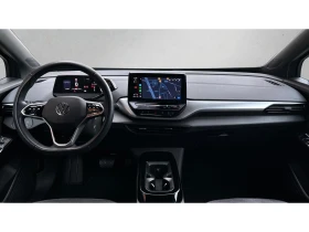 VW ID.4 Pro RWD 77 kWh, Месечна вноска от 404 - 26550 € / 51927.29 лв. - 25607745 13 | Car24.bg VW ID.4 Pro RWD 77 kWh, Месечна вноска от 404 - 26550 € / 51927.29 лв. - 25607745 13