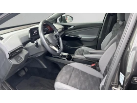 VW ID.4 Pro RWD 77 kWh, Месечна вноска от 404 - 26550 € / 51927.29 лв. - 25607745 11 | Car24.bg VW ID.4 Pro RWD 77 kWh, Месечна вноска от 404 - 26550 € / 51927.29 лв. - 25607745 11
