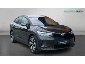 VW ID.4 Pro RWD 77 kWh, Месечна вноска от 404 - 26550 € / 51927.29 лв. - 25607745 8 | Car24.bg VW ID.4 Pro RWD 77 kWh, Месечна вноска от 404 - 26550 € / 51927.29 лв. - 25607745 8