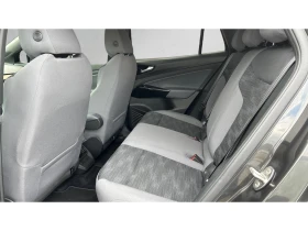 VW ID.4 Pro RWD 77 kWh, Месечна вноска от 404 - 26550 € / 51927.29 лв. - 25607745 12 | Car24.bg VW ID.4 Pro RWD 77 kWh, Месечна вноска от 404 - 26550 € / 51927.29 лв. - 25607745 12