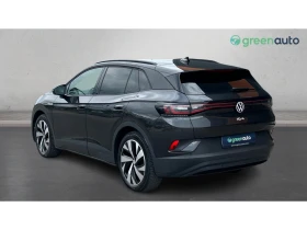 VW ID.4 Pro RWD 77 kWh, Месечна вноска от 404 - 26550 € / 51927.29 лв. - 25607745 2 | Car24.bg VW ID.4 Pro RWD 77 kWh, Месечна вноска от 404 - 26550 € / 51927.29 лв. - 25607745 2
