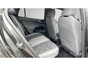 VW ID.4 Pro RWD 77 kWh, Месечна вноска от 404 - 26550 € / 51927.29 лв. - 25607745 10 | Car24.bg VW ID.4 Pro RWD 77 kWh, Месечна вноска от 404 - 26550 € / 51927.29 лв. - 25607745 10