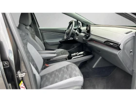 VW ID.4 Pro RWD 77 kWh, Месечна вноска от 404 - 26550 € / 51927.29 лв. - 25607745 9 | Car24.bg VW ID.4 Pro RWD 77 kWh, Месечна вноска от 404 - 26550 € / 51927.29 лв. - 25607745 9