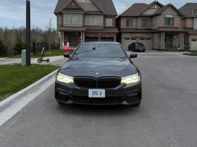 BMW 540 * xDrive* M* Обдух* Масаж* Дистроник* Амбиент* Диг | Auto.bg — изображение 1 BMW 540 * xDrive* M* Обдух* Масаж* Дистроник* Амбиент* Диг | Auto.bg — изображение 1
