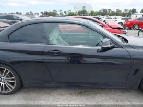 BMW 428 I MSPORT CONVERTIBLE !!УНИКАТ!! | Auto.bg — изображение 3 BMW 428 I MSPORT CONVERTIBLE !!УНИКАТ!! | Auto.bg — изображение 3