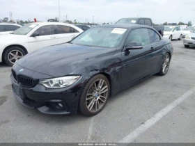 BMW 428 I MSPORT CONVERTIBLE !!УНИКАТ!! | Auto.bg — изображение 4 BMW 428 I MSPORT CONVERTIBLE !!УНИКАТ!! | Auto.bg — изображение 4