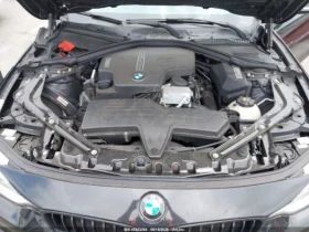BMW 428 I MSPORT CONVERTIBLE !!УНИКАТ!! | Auto.bg — изображение 14 BMW 428 I MSPORT CONVERTIBLE !!УНИКАТ!! | Auto.bg — изображение 14
