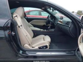 BMW 428 I MSPORT CONVERTIBLE !!УНИКАТ!! | Auto.bg — изображение 9 BMW 428 I MSPORT CONVERTIBLE !!УНИКАТ!! | Auto.bg — изображение 9