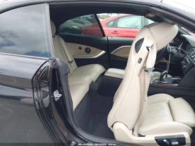 BMW 428 I MSPORT CONVERTIBLE !!УНИКАТ!! | Auto.bg — изображение 12 BMW 428 I MSPORT CONVERTIBLE !!УНИКАТ!! | Auto.bg — изображение 12