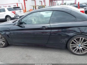 BMW 428 I MSPORT CONVERTIBLE !!УНИКАТ!! | Auto.bg — изображение 5 BMW 428 I MSPORT CONVERTIBLE !!УНИКАТ!! | Auto.bg — изображение 5