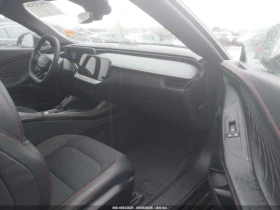 Dodge Charger DAYTONA | R/T | AWD | Auto.bg — изображение 5 Dodge Charger DAYTONA | R/T | AWD | Auto.bg — изображение 5