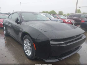 Dodge Charger DAYTONA | R/T | AWD | Auto.bg — изображение 2 Dodge Charger DAYTONA | R/T | AWD | Auto.bg — изображение 2