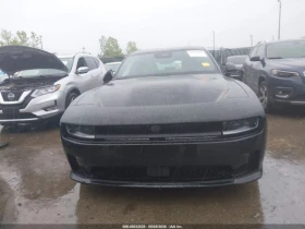Dodge Charger DAYTONA | R/T | AWD | Auto.bg — изображение 11 Dodge Charger DAYTONA | R/T | AWD | Auto.bg — изображение 11