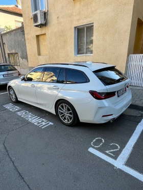 BMW 318 - 24200 € / 47331.09 лв. - 37535568 2 | Car24.bg BMW 318 - 24200 € / 47331.09 лв. - 37535568 2