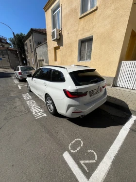BMW 318 - 24200 € / 47331.09 лв. - 37535568 9 | Car24.bg BMW 318 - 24200 € / 47331.09 лв. - 37535568 9