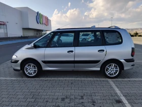 Renault Espace undefined | Auto.bg — изображение 2 Renault Espace undefined | Auto.bg — изображение 2