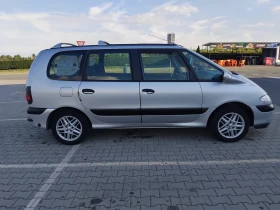 Renault Espace undefined | Auto.bg — изображение 5 Renault Espace undefined | Auto.bg — изображение 5