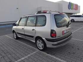 Renault Espace undefined | Auto.bg — изображение 3 Renault Espace undefined | Auto.bg — изображение 3