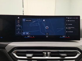 BMW 320 Reeks Touring Navi LED Leather | Auto.bg — изображение 12 BMW 320 Reeks Touring Navi LED Leather | Auto.bg — изображение 12