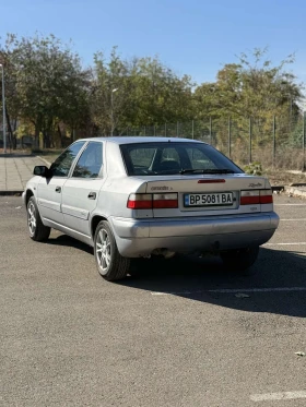 Citroen Xantia 2.0HDI - 1700 € - 38319889 4 | Car24.bg Citroen Xantia 2.0HDI - 1700 € - 38319889 4