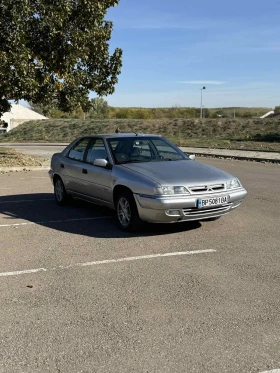 Citroen Xantia 2.0HDI - 1700 € - 38319889 3 | Car24.bg Citroen Xantia 2.0HDI - 1700 € - 38319889 3