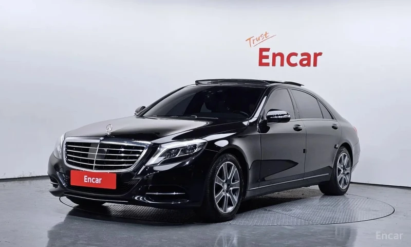 Mercedes-Benz S 350 S350L Blue TEC/ДИСТРОНИК/ОБДУХ/360 КАМЕРА - 17499 € - 67866609 1 | Car24.bg Mercedes-Benz S 350 S350L Blue TEC/ДИСТРОНИК/ОБДУХ/360 КАМЕРА - 17499 € - 67866609 1
