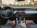 BMW 530 TOP  - [12] 