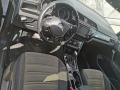 VW Touran 2.0TDI, DSG, Panorama, KEYLESS - [10] 
