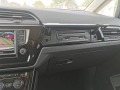 VW Touran 2.0TDI, DSG, Panorama, KEYLESS - [15] 