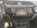 VW Touran 2.0TDI, DSG, Panorama, KEYLESS - [16] 
