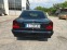 Обява за продажба на Mercedes-Benz C 250 Мерцедес Ц250ТД ~4 700 лв. - изображение 7