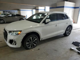 Audi Q5 Premium Plus - Car24.bg Audi Q5 Premium Plus