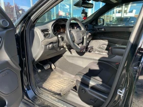 Dodge Durango SRT 392 CARFAX - 92200 лв. / 47141.11 € - 24006205 5 | Car24.bg Dodge Durango SRT 392 CARFAX - 92200 лв. / 47141.11 € - 24006205 5