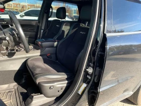 Dodge Durango SRT 392 CARFAX - 92200 лв. / 47141.11 € - 24006205 11 | Car24.bg Dodge Durango SRT 392 CARFAX - 92200 лв. / 47141.11 € - 24006205 11