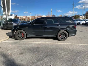 Dodge Durango SRT 392 CARFAX - 92200 лв. / 47141.11 € - 24006205 2 | Car24.bg Dodge Durango SRT 392 CARFAX - 92200 лв. / 47141.11 € - 24006205 2