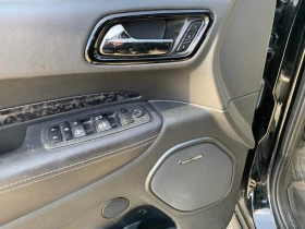 Dodge Durango SRT 392 CARFAX - 92200 лв. / 47141.11 € - 24006205 12 | Car24.bg Dodge Durango SRT 392 CARFAX - 92200 лв. / 47141.11 € - 24006205 12