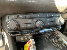 Dodge Durango SRT 392 CARFAX - 92200 лв. / 47141.11 € - 24006205 13 | Car24.bg Dodge Durango SRT 392 CARFAX - 92200 лв. / 47141.11 € - 24006205 13