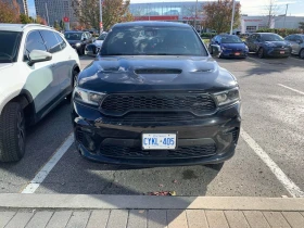 Dodge Durango SRT 392 CARFAX - 92200 лв. / 47141.11 € - 24006205 6 | Car24.bg Dodge Durango SRT 392 CARFAX - 92200 лв. / 47141.11 € - 24006205 6